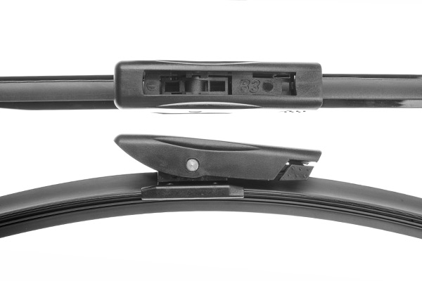 Lamela stergator DENCKERMANN VD10027